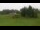 Webcam in Cordon, 0 mi away