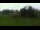 Webcam in Cordon, 0 km