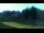 Webcam in Cordon, 0 mi away