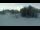 Webcam in Cordon, 0 mi away