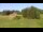 Webcam in Cordon, 0 mi away