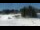 Webcam in Cordon, 0 mi away