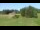 Webcam in Cordon, 0 mi away
