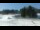 Webcam in Cordon, 0 mi away