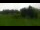 Webcam in Cordon, 0 km