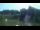 Webcam in Cordon, 0 km entfernt