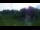 Webcam in Cordon, 0 mi away