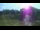 Webcam in Cordon, 0 km entfernt