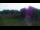 Webcam in Cordon, 0 mi away
