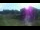 Webcam in Cordon, 0 mi away