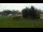 Webcam in Cordon, 0 km entfernt