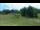 Webcam in Cordon, 0 km entfernt