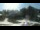 Webcam in Cordon, 0 mi away