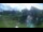 Webcam in Cordon, 0 km entfernt