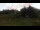Webcam in Cordon, 0 km