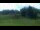 Webcam in Cordon, 0 mi away