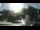 Webcam in Cordon, 0 mi away