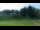Webcam in Cordon, 0 km