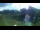 Webcam in Cordon, 0 mi away