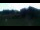 Webcam in Cordon, 0 km
