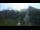 Webcam in Cordon, 0 mi away