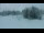Webcam in Cordon, 0 mi away