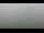 Webcam in Cordon, 0 km