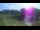 Webcam in Cordon, 0 mi away