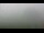 Webcam in Cordon, 0 km entfernt