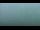 Webcam in Cordon, 0 km entfernt