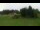 Webcam in Cordon, 0 km entfernt