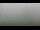 Webcam in Cordon, 0 km entfernt