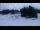 Webcam in Cordon, 0 mi away