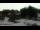 Webcam in Cordon, 0 km entfernt