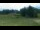 Webcam in Cordon, 0 km entfernt