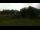 Webcam in Cordon, 0 mi away