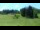 Webcam in Cordon, 0 km