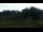 Webcam in Cordon, 0 km