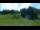 Webcam in Cordon, 0 km