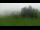 Webcam in Cordon, 0 mi away