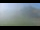 Webcam in Cordon, 0 mi away