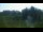 Webcam in Cordon, 0 km