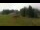 Webcam in Cordon, 0 mi away
