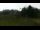 Webcam in Cordon, 0 km