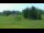 Webcam in Cordon, 0 km