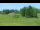 Webcam in Cordon, 0 km
