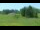Webcam in Cordon, 0 km