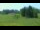 Webcam in Cordon, 0 km