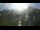 Webcam in Cordon, 0 km entfernt