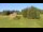 Webcam in Cordon, 0 mi away